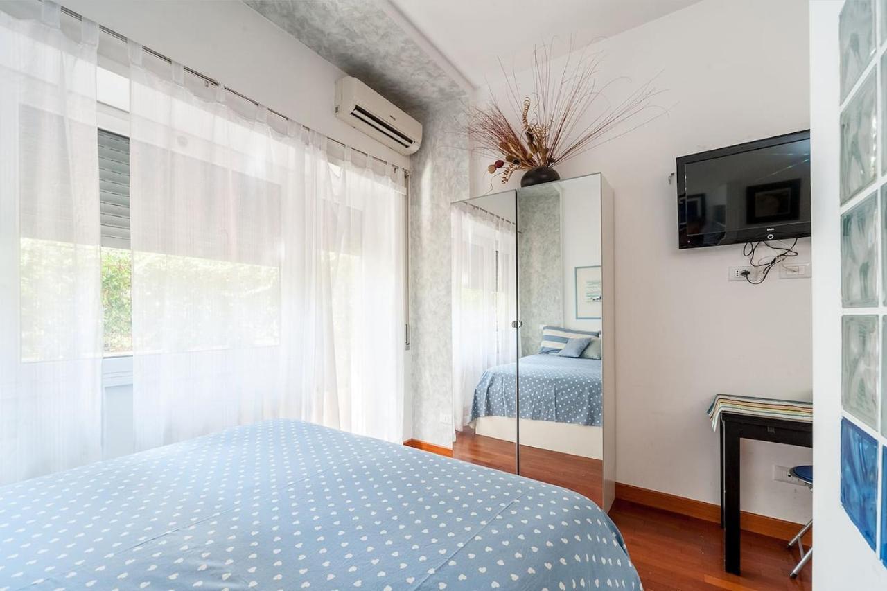 St. Peter - Loft At 50M From Metro Apartment ภายนอก รูปภาพ